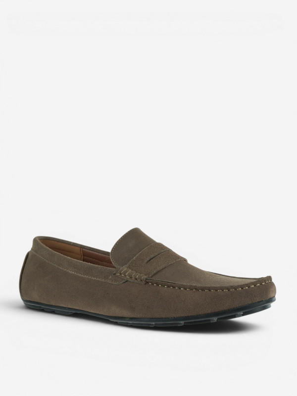 N87065 