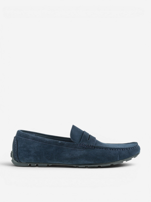N87066 
