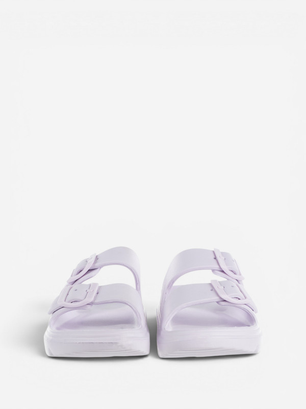 N87081 