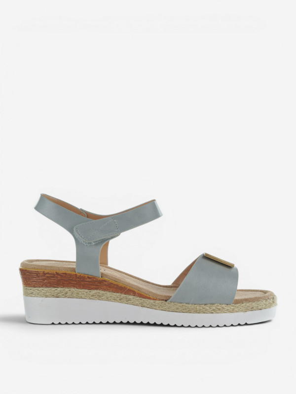 N87096 