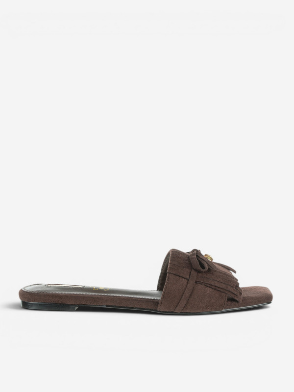 N87131 