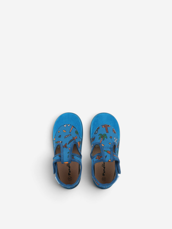 N87271 