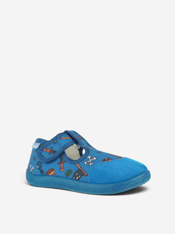 N87271 