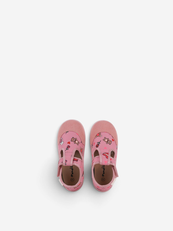 N87276 