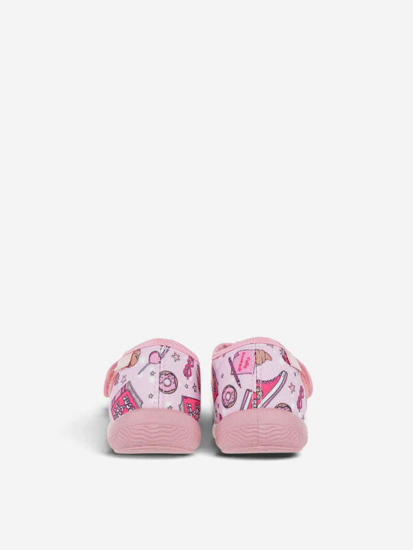 N87277 