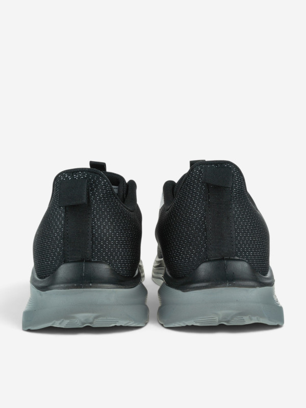 N87281 