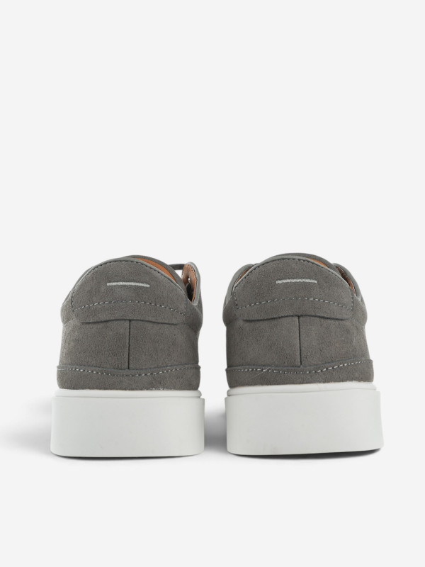 N87290 