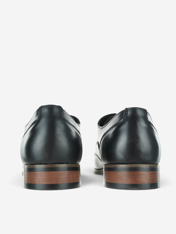 N87296 