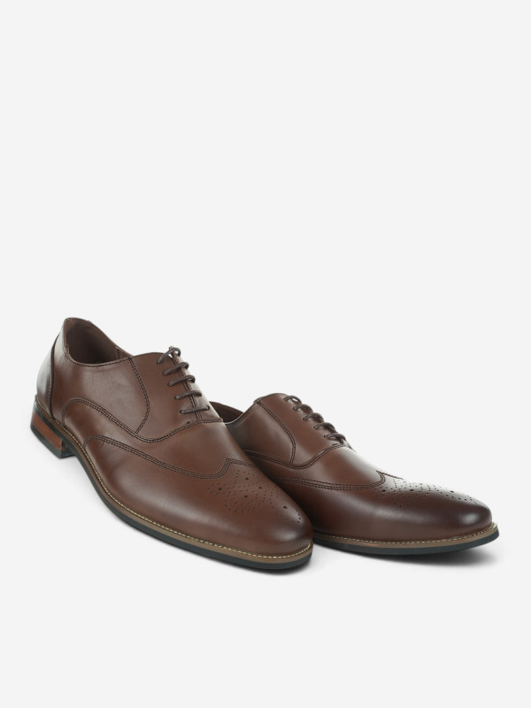 N87297 