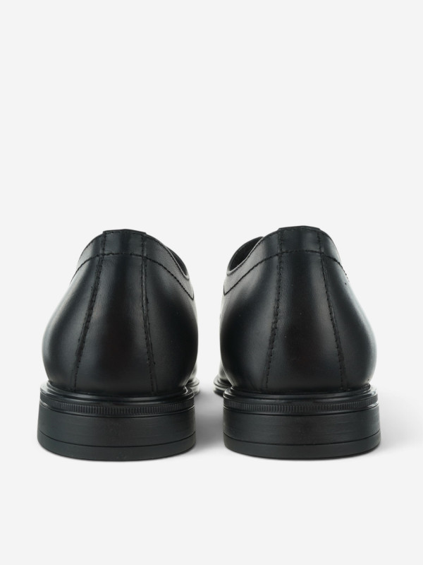 N87298 