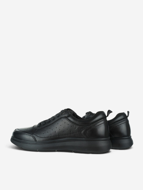 N87304 