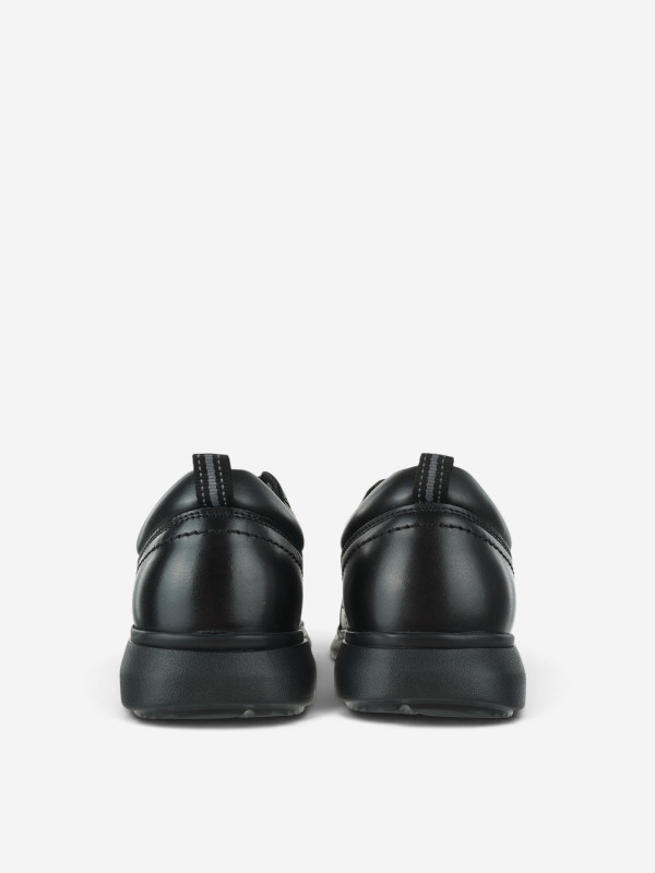 N87304 