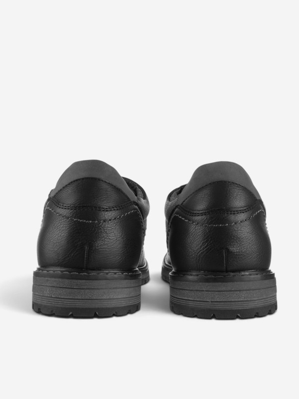 N87305 