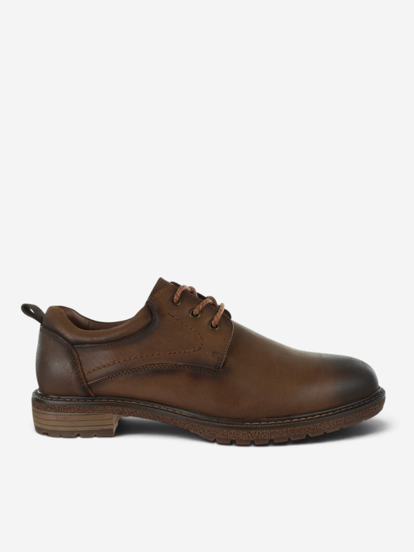 N87307 
