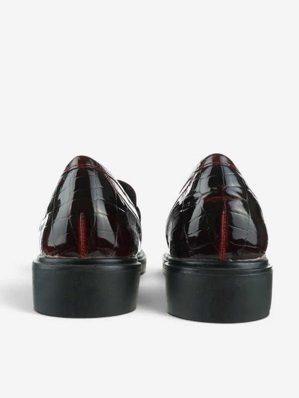 N87350 