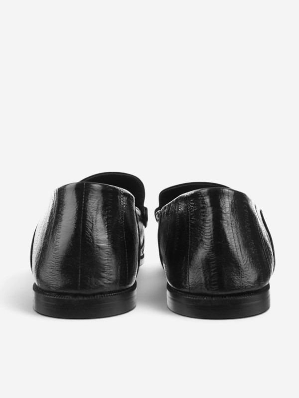 N87356 