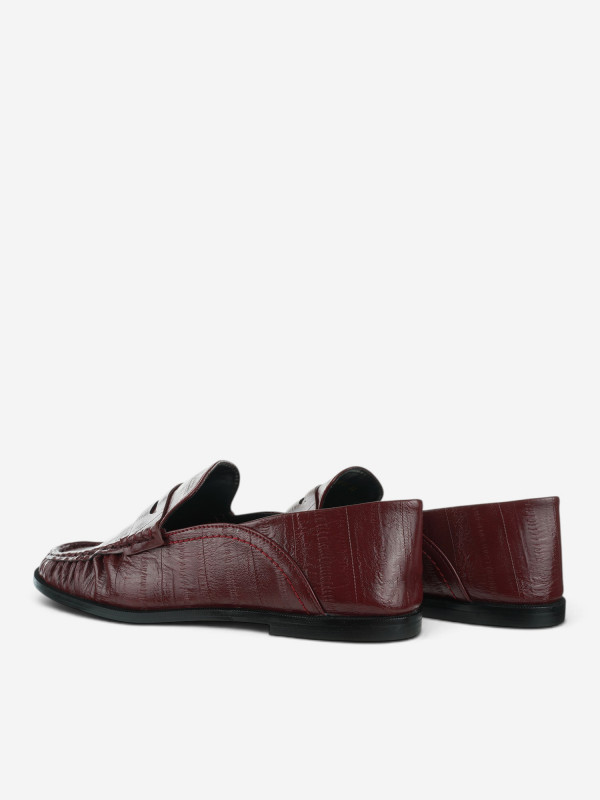 N87357 