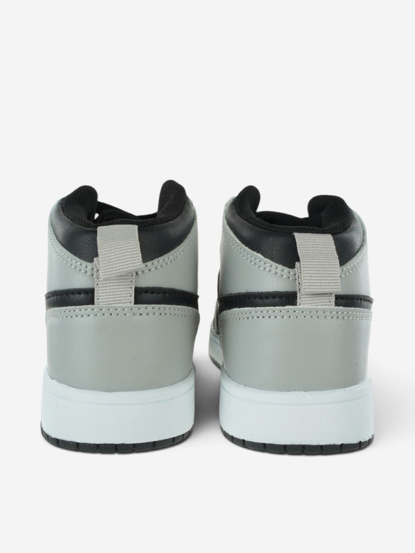 N87394 