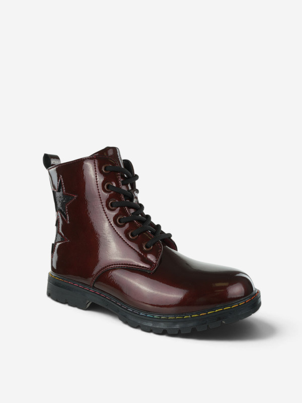 N87428 