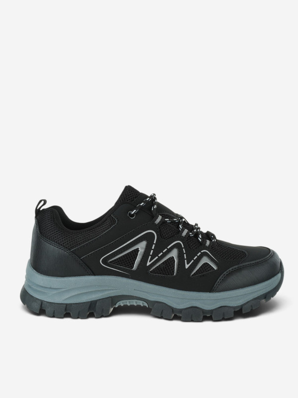 N87454 
