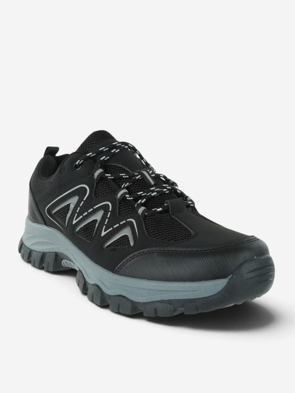 N87454 