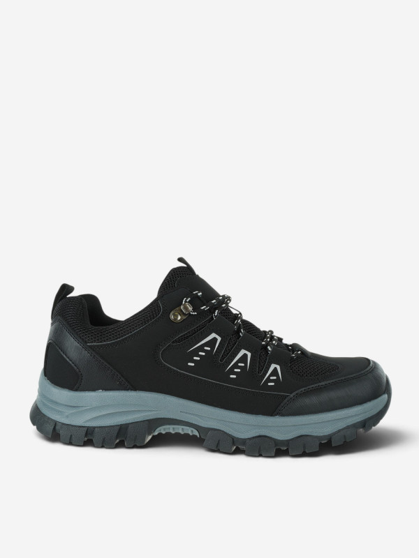 N87458 