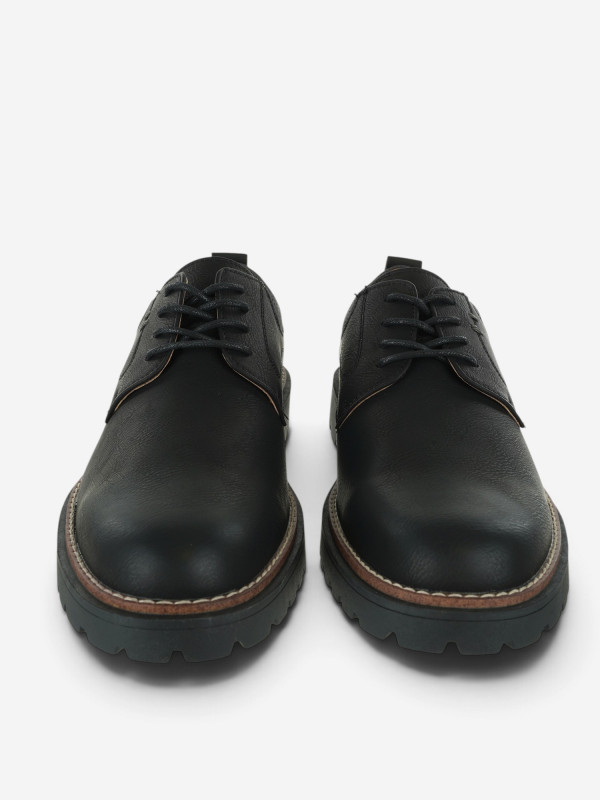 N87461 