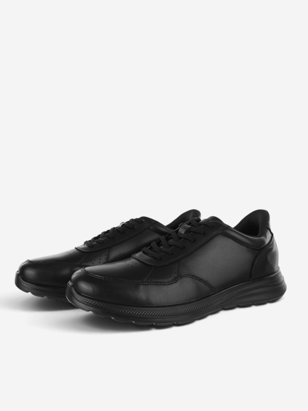 N87462 