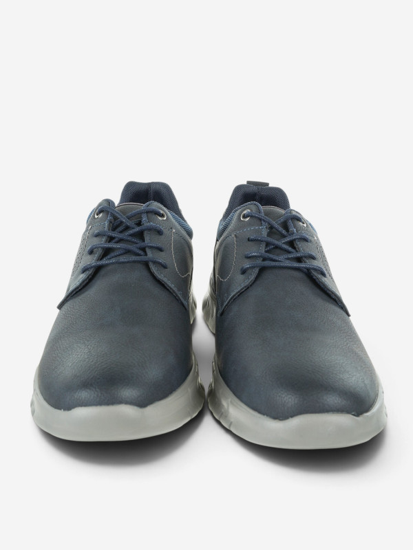 N87463 