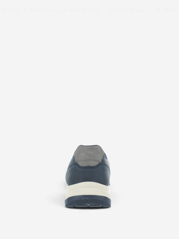 N87466 