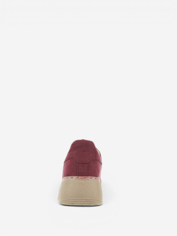N87482 