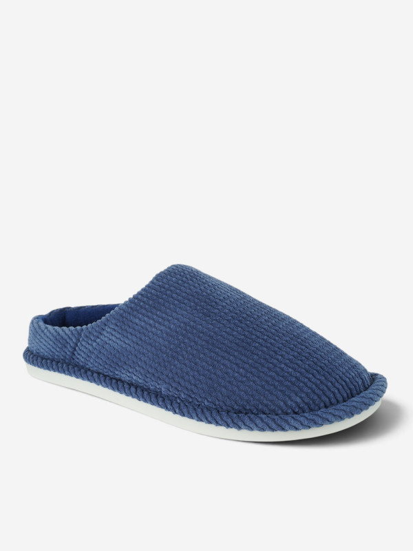 N87499 