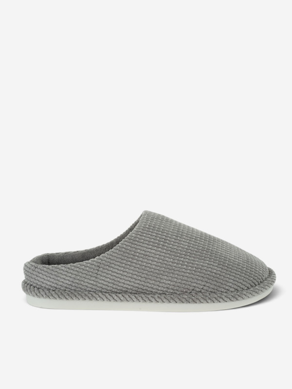 N87500 