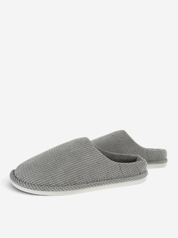 N87500 