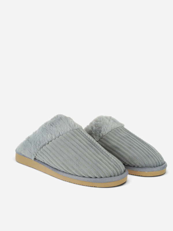 N87559 