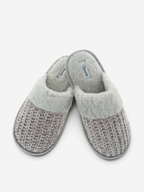 N87571 