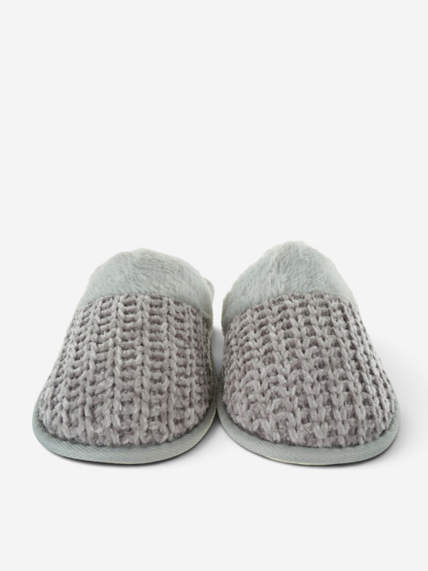 N87571 