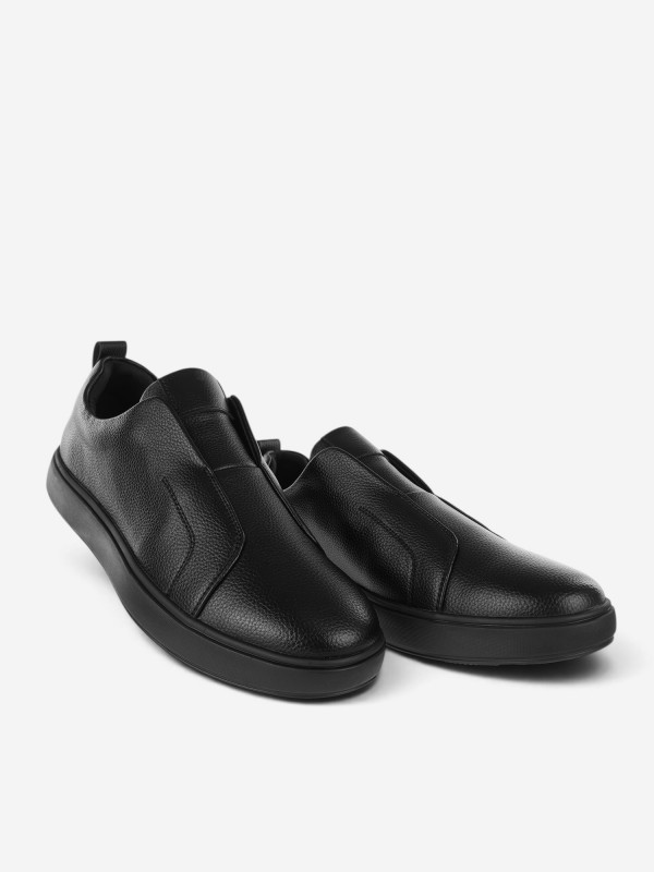 N87591 