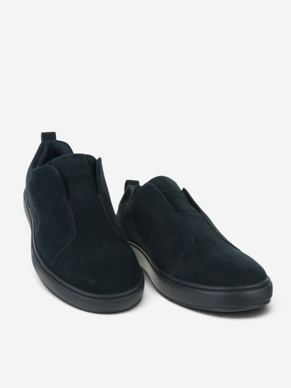 N87593 