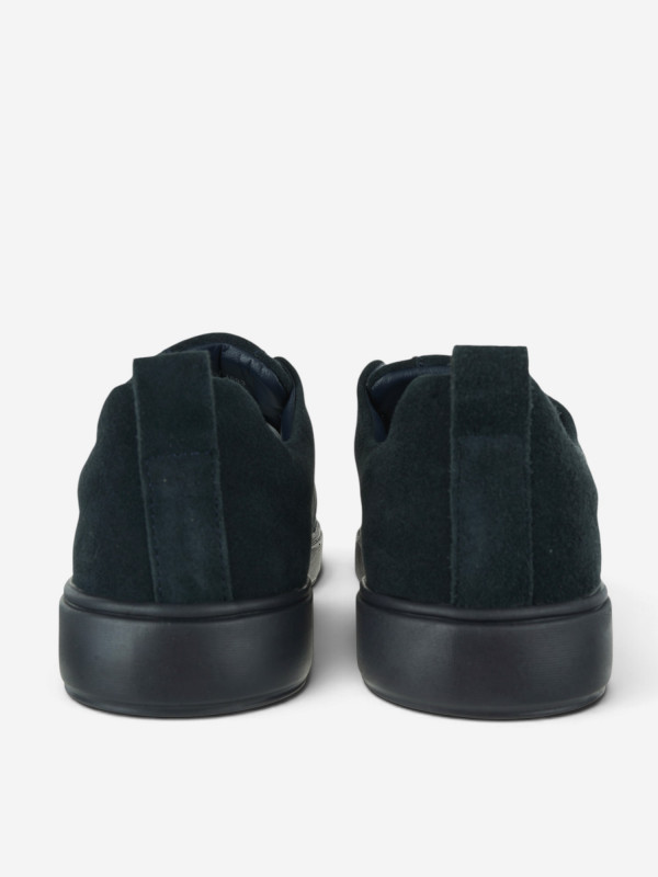 N87593 
