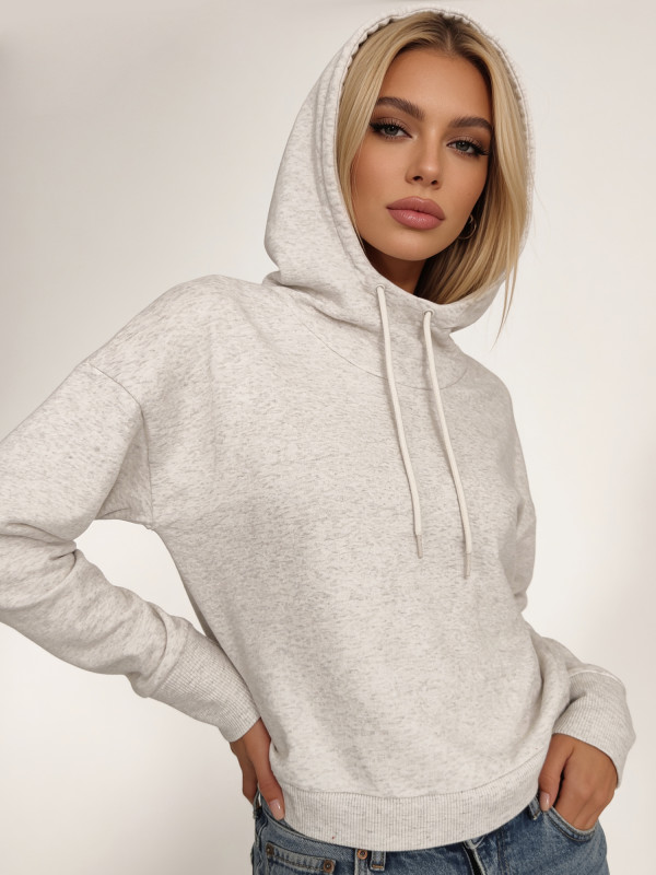 N87597 