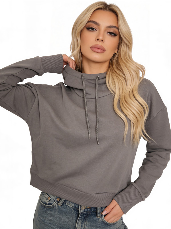 N87598 