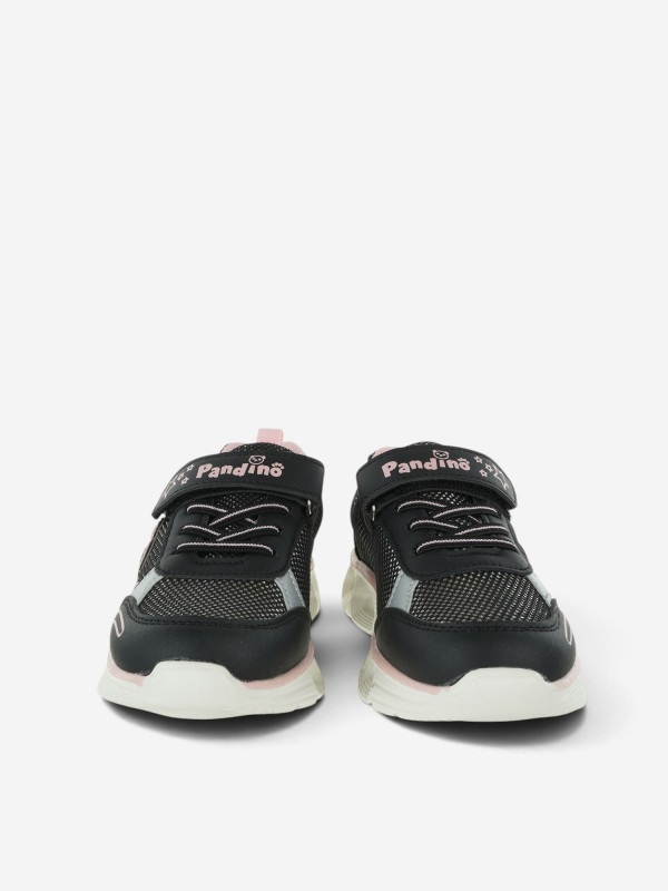 N87606 