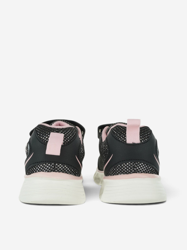 N87606 