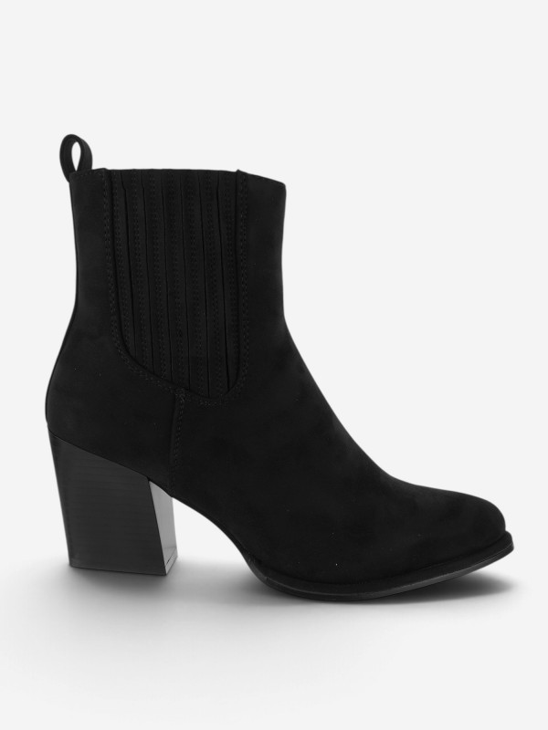 N87624 