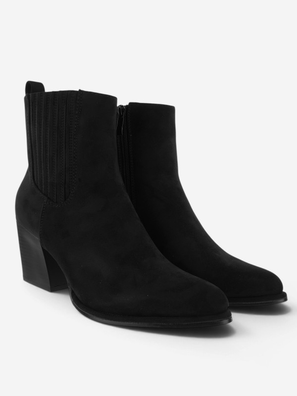 N87624 