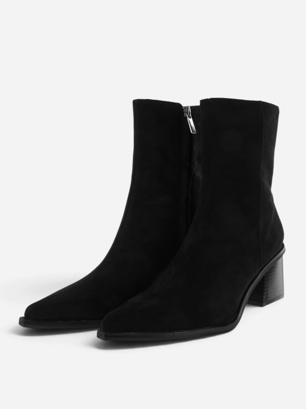 N87626 