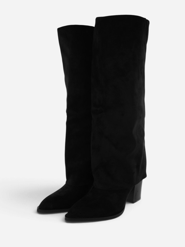 N87627 