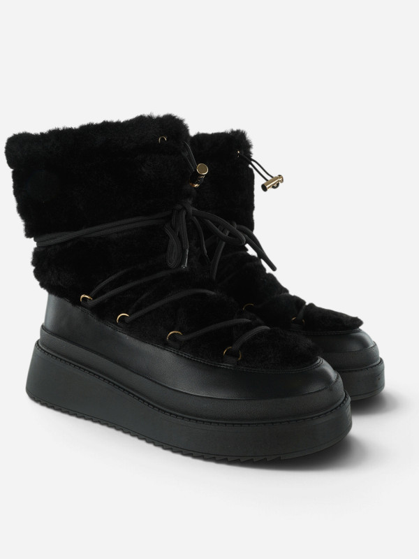 N87631 