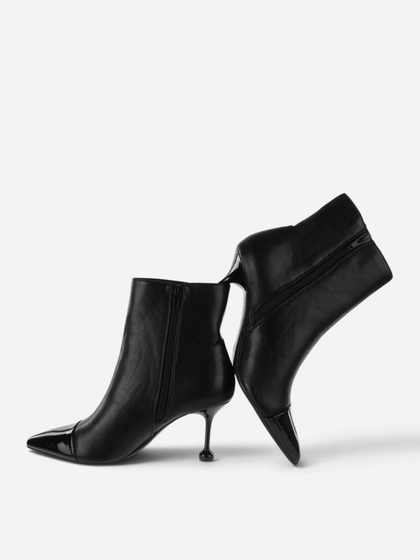 N87644 